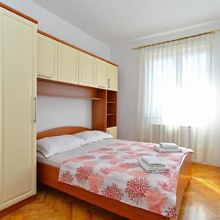 Fuer 4 Personen Ca 49 Qm In Rovinj, Istrien Istrische Riviera