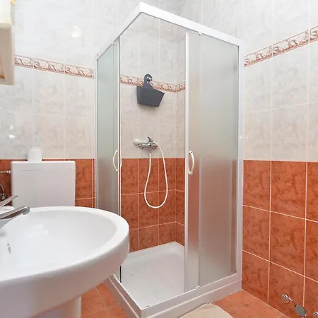 Fuer 4 Personen Ca 49 Qm In Rovinj, Istrien Istrische Riviera