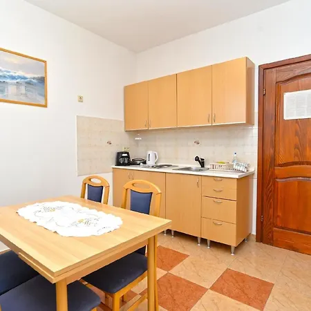 Fuer 4 Personen Ca 49 Qm In Rovinj, Istrien Istrische Riviera *