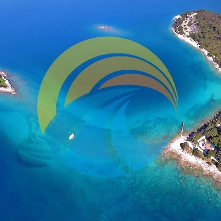 Apartment Fuer 4 Personen Ca 49 Qm In Rovinj, Istrien Istrische Riviera *